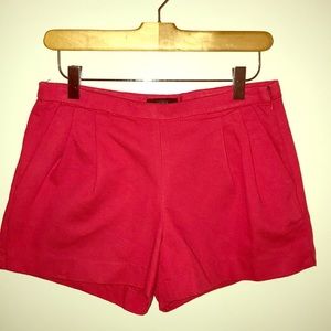 J Crew Shorts